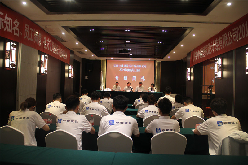 5d64d3be5ec67.jpg