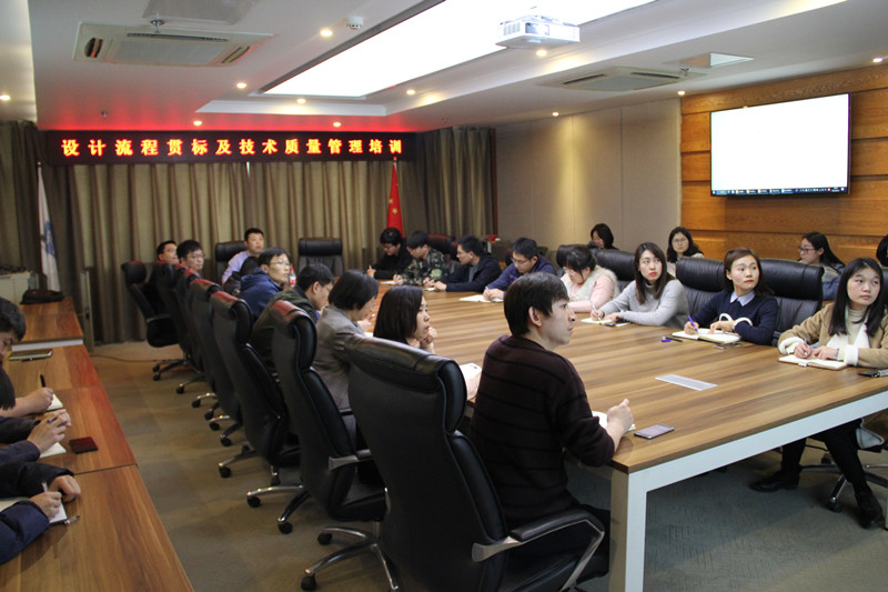 5cb3d309863b6.jpg
